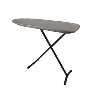 Tábua De Engomar + Capa Hotel